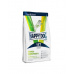 Happy Dog VET DIET - Hypersensitivity - pri potravinovej alergii 12 kg