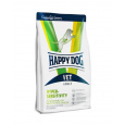 Happy Dog VET DIET - Hypersensitivity - pri potravinovej alergii 4 kg