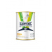 Happy Dog VET DIET - Renal - pri obličkovej nedostatočnosti konzerva 400 g