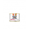 Happy Cat VET DIET - Intestinal - pri tráviacich poruchách konzerva 200 g
