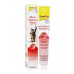 Gimcat Pasta MULTI-VITAMIN-EXTRA K 100g