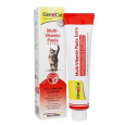 Gimcat Pasta MULTI-VITAMIN-EXTRA K 200g