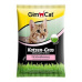 Gimcat Katzen-Gras kočičí tráva 100g
