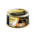 Gimpet kočka konz. ShinyCat filet tuňák s dýní 70g