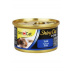 Gimcat ShinyCat konz. tuňák 70g