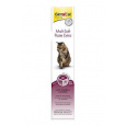 Gimcat Pasta Malt-Soft EXTRA K 20g
