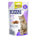 Gimcat Nutri Pockets s kachnou 60g