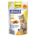 Gimcat Nutri Pockets se sýrem 60g
