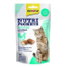 Gimcat Nutri Pockets dentalní 60g