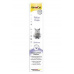 Gimcat pasta Relax 50g