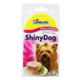 Gimdog konz. ShinyDog tuňák/kuře 2x85g