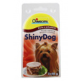 Gimdog konz. ShinyDog kuře/jehně 2x85g