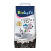 Podestýlka Biokat's Diamond Care Fresh 8l