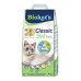 Podestýlka Biokat´s Classic Fresh 18l