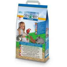 Podstielka CATS BEST Universal 5,5 kg (10 L)