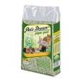 Pets dream - PAPER PUR papírová podestýlka 20 l (10 kg)