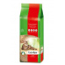 Cats Best ORIGINAL (ÖKO PLUS) 40 L / 17,2 kg