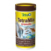 Krmivo pro akv.ryby Tetra Min gran. 250ml