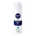 Nivea Men gel na holení Sensitive 200ml