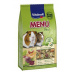 Vitakraft Rodent Guinea pig Menu Vital 400g