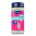 Vitakraft Cat For you Deo Fresh Levandule grn. 720g