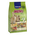 Vitakraft Rodent Rabbit Menu Vital 500g