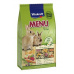 Vitakraft Rodent Rabbit Menu Vital 3kg