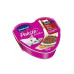 Vitakraft Cat Poésie Création Sauce hovězí mrkev 85g