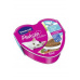 Vitakraft Cat Poésie Création Gelée losos a špenát 85g