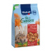 Vitakraft Hedgehog Food ježek suché Premium 600g