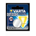 VARTA Baterie Professional CR2025 1ks