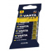 VARTA Baterie Longlife AA 8ks
