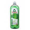 Saponát na nádobí Frosch Eko 750ml Citrus