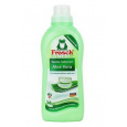 Aviváž Frosch Eko 750ml Aloe Vera hypoalergenní