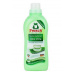 Aviváž Frosch Eko 750ml Aloe Vera hypoalergenní