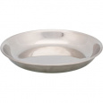 Miska nerez 200ml/13cm