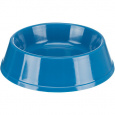 Miska Bufet mix barev 200ml/12cm 1ks TR