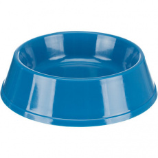 Miska Bufet mix barev 200ml/12cm 1ks TR