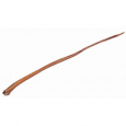 Hovězí penis neřezaný 70-80 cm TRIXIE
