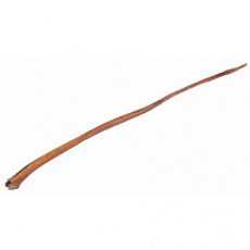 Hovězí penis neřezaný 70-80 cm TRIXIE