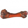 TOPSTEIN Prosciutto Bone Maxi