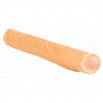 Tyč plněná jogurtem 12cm/22g