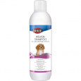 TRIXIE Welpen šampon 1 l - pro štěňata
