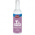 Chew stop Margosa - proti okusování 175 ml TRIXIE
