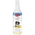 Jojoba spray - s přírodním jojobovým olejem 175 ml TRIXIE