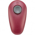 Dog Activity Finger Clicker cliker s tlačítkem