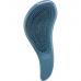 Kartáč jemný, plastový 19 cm (Tangle Teezer)