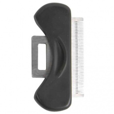 Vyměnitelná hlava 7 cm pro 23123
