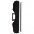 Vyměnitelná hlava 11 cm pro 24171, 24173, 24175, 23123