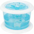 BUBBLE STREAM automatický dávkovač vody 3 l modro/bílý (RP 2,90 Kč)